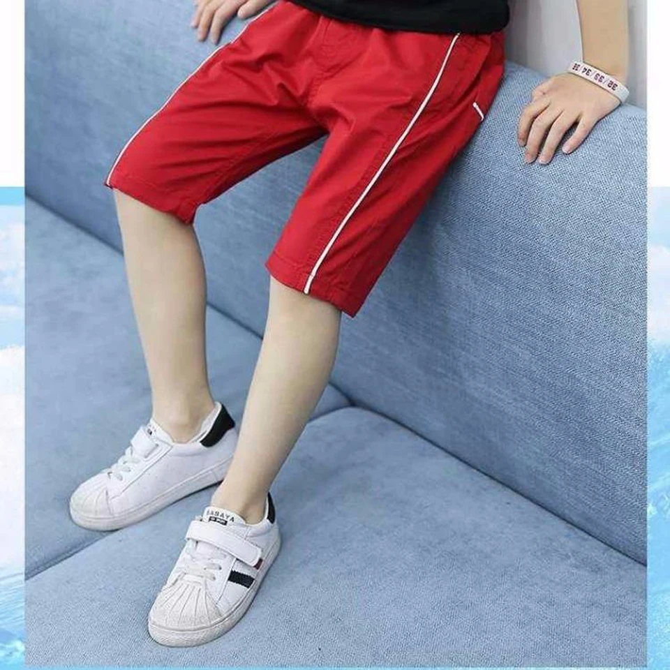 微信图片_20190607161542A