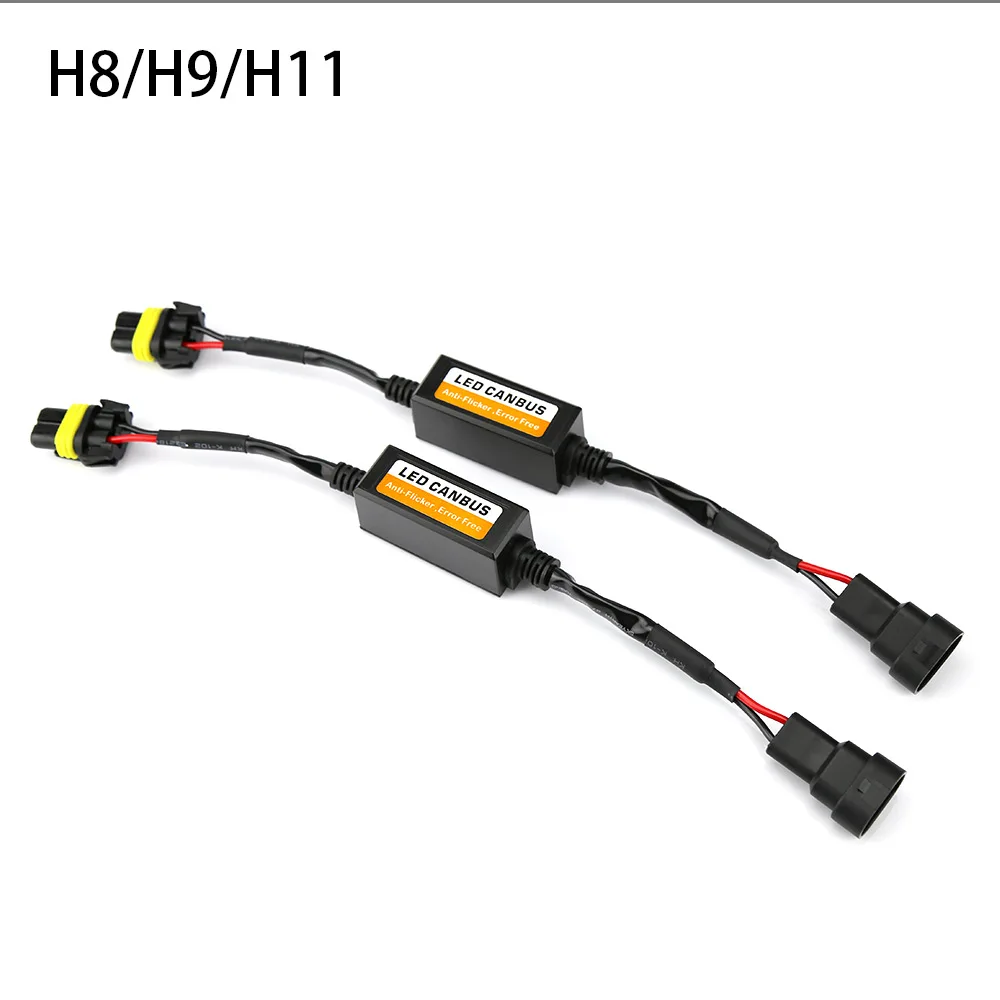 -H11