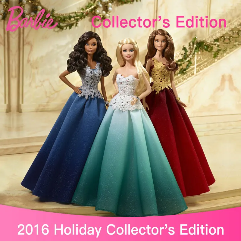 куклы пляжные. барби холидей 2016 джойс. кукла барби холидей. барби холидей в красном платье. кукла 2016.