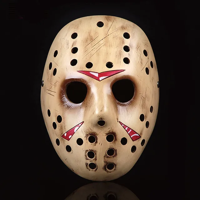 jason and freddy vs