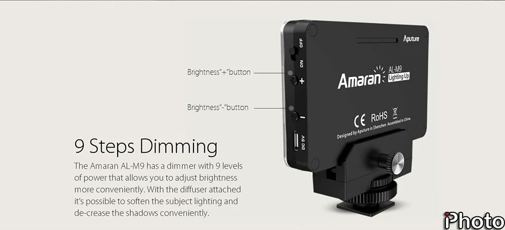 flashlight  for canon (7)