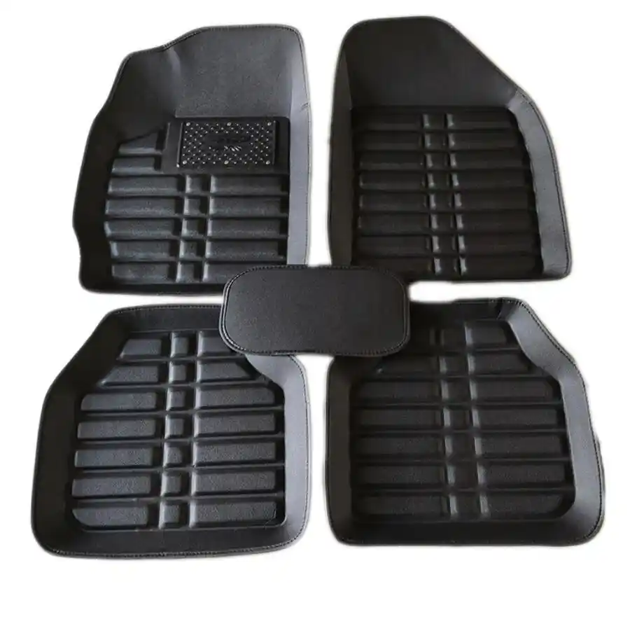 For Suzuki Ignis car mats|Floor Mats 