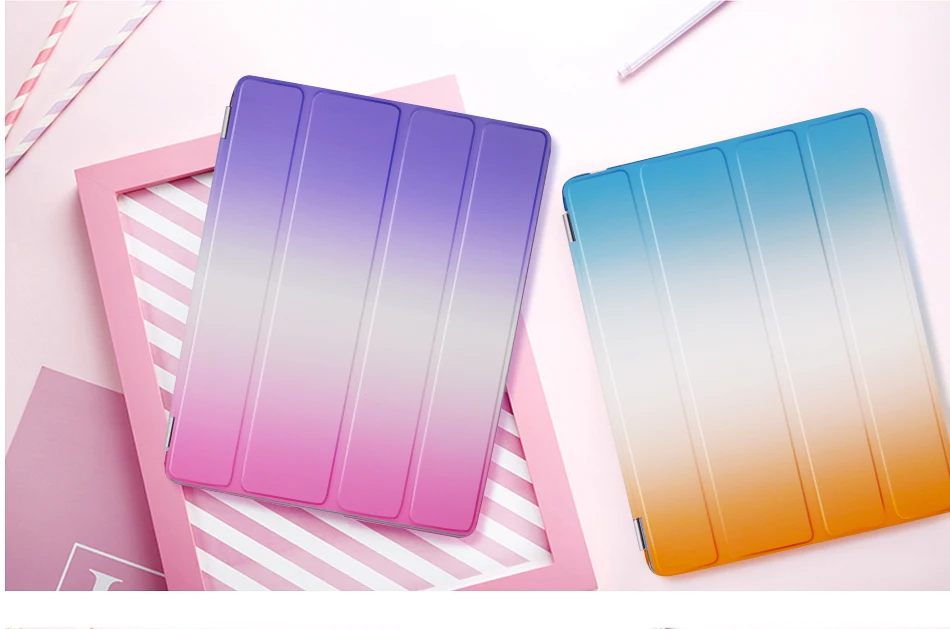 For ipad 4 Tablet Case (14)