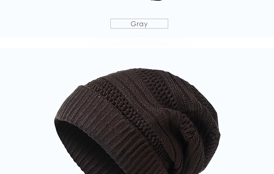 winter cap women CAP019 (7)