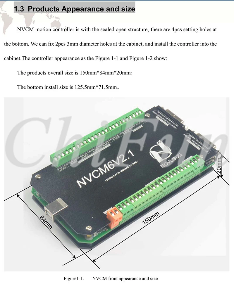 DS_NVCM_EN_4