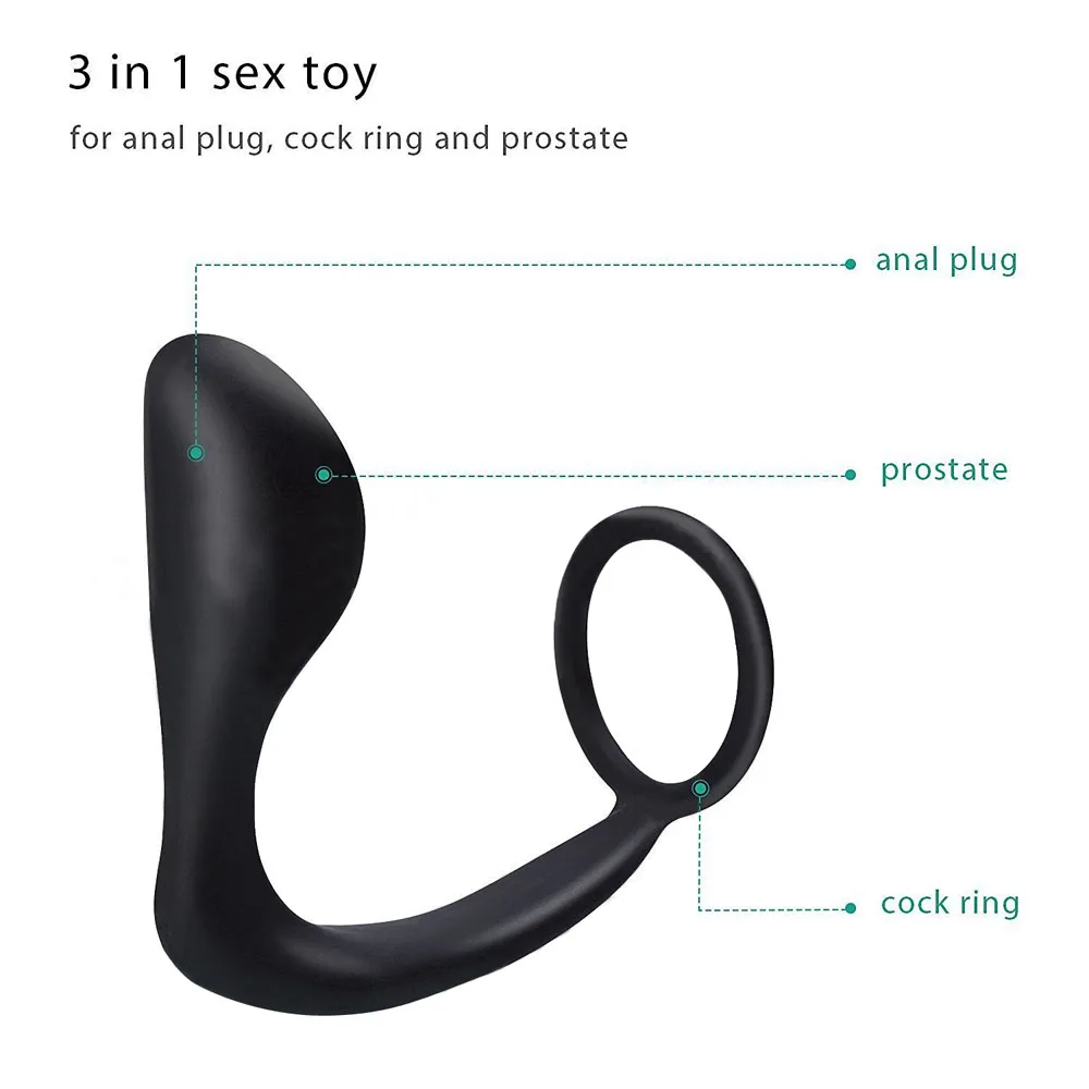 fantasy club dingolfing penis plug ring fantasy club dingolfing penis plug ring