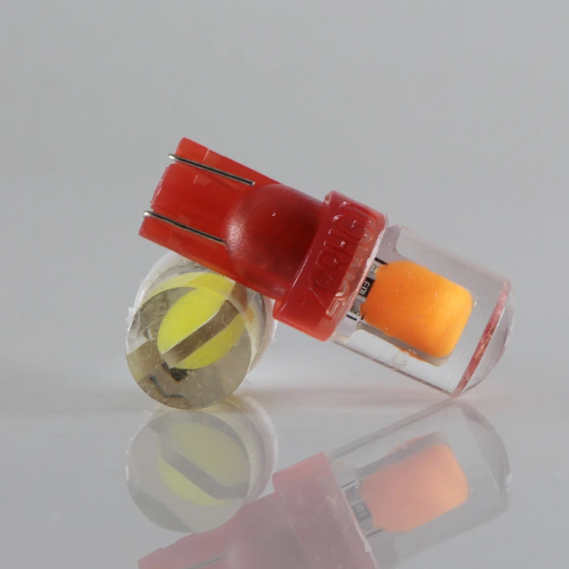 T10 COB light