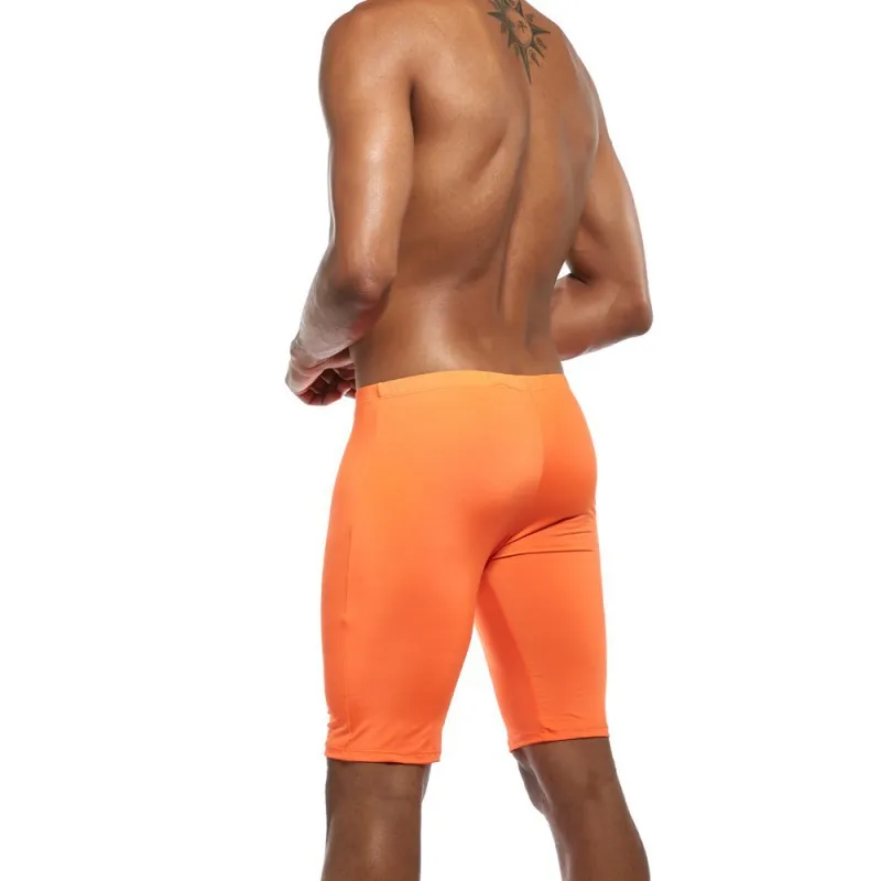 EU604ORANGE2