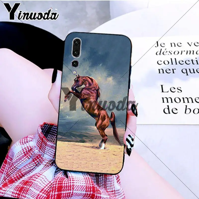 Fine horse art (12)