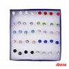 Mix-4mm
