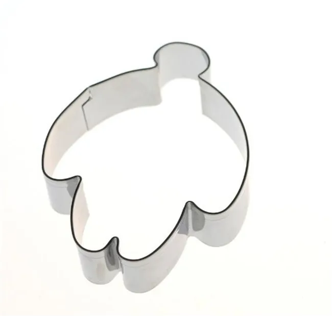 big white cookie cutter 2