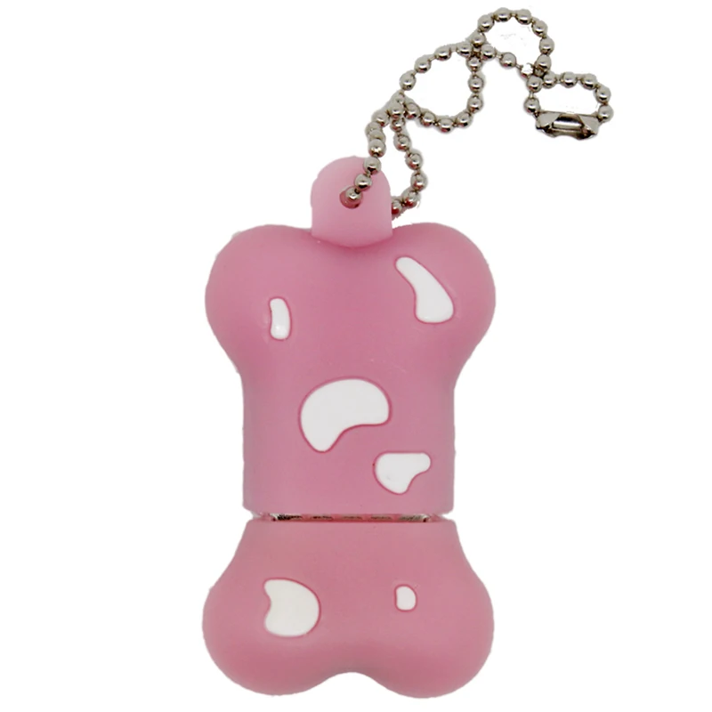 6-USB-Flash-pen-drive-8gb-16gb-32gb-64gb-128gb-cartoon-memory-stick-lovely-gift-disk-pendrive