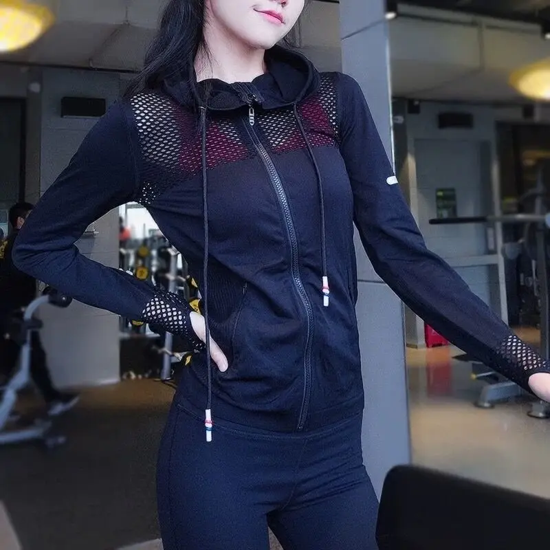 TIM20190404121040