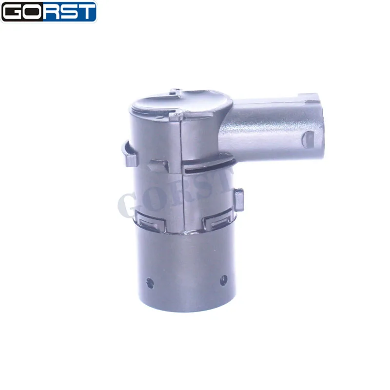 Automobile Parking Distance Control PDC Sensor for Peugeot 607 307 Citroen C5 9639945580 659001 security alarm system-3