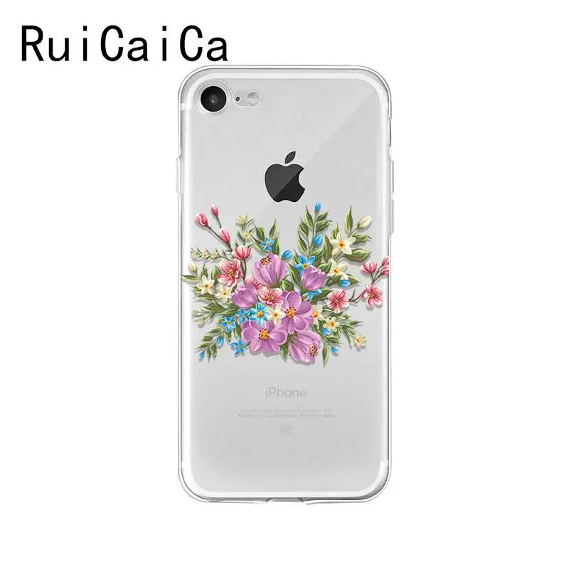 flower plant peony rose sunflower Lotus