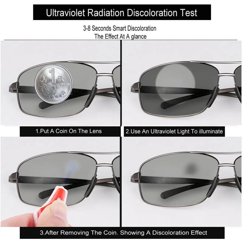 Brand-Sunglasses-Men-Polarized-Driver-Driving-Glasses-Mens-Sunglasses-UV400-Photochromic-lens-rimless-Sun-glasses-For1