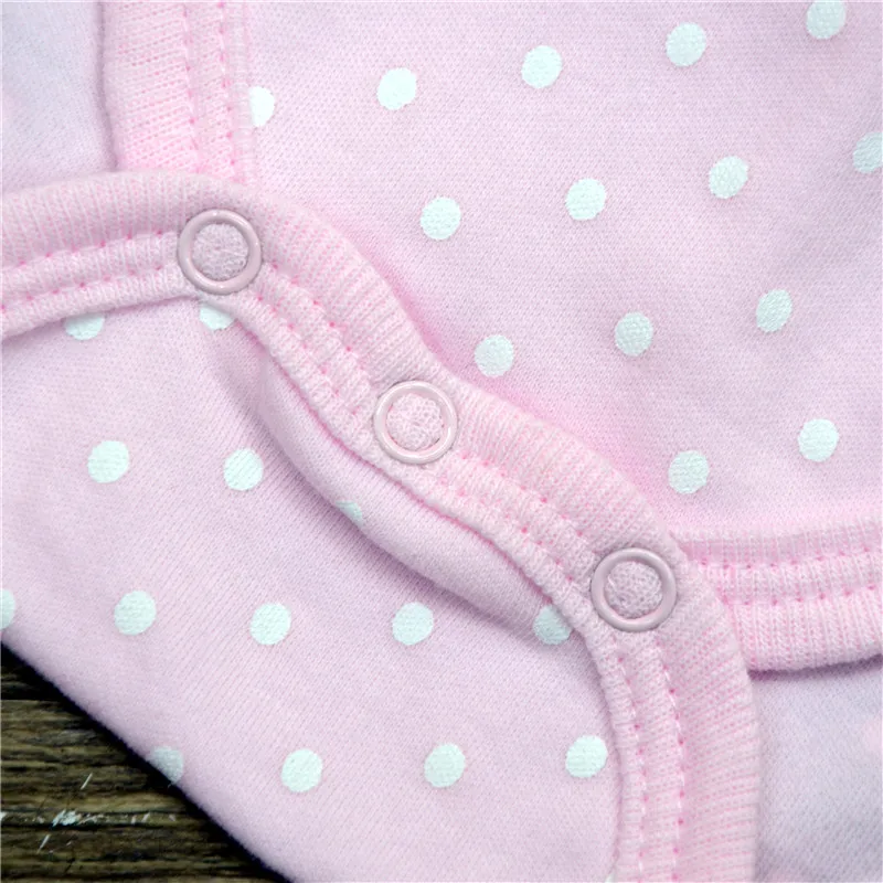 Baby Romper (10)