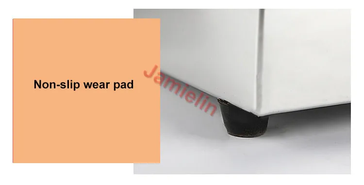 garlic peeler details 4