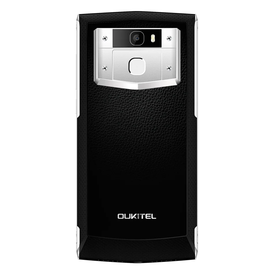 Оригинальный Oukitel k10000 pro 4G мобильный телефон 5 'ƊG B 6 10000 мАч 12 В/2A Восьмиядерный