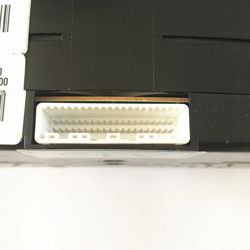 3820200xp00xa (6)