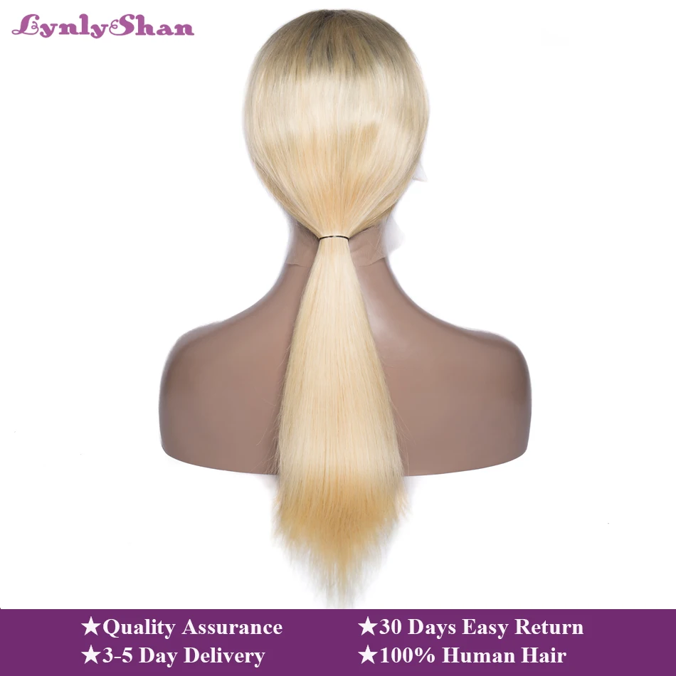 human hair wigs