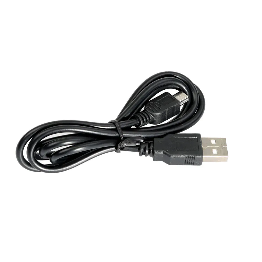 xtuner-am1011-obdii-plus-code-reader-6