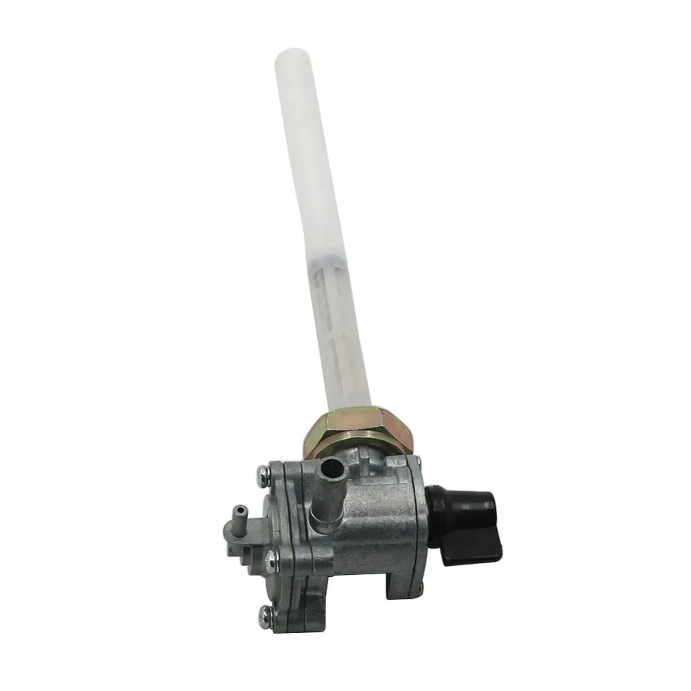 PTC-FPV-14 (6)