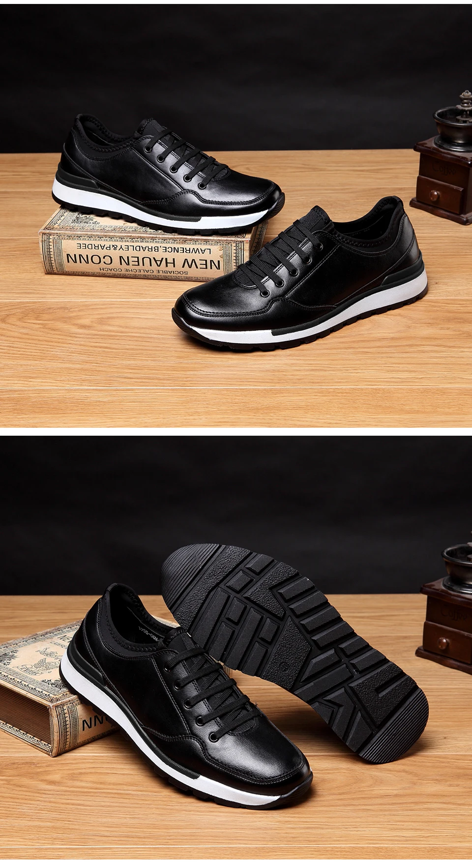 19SS-06M-001PP_12