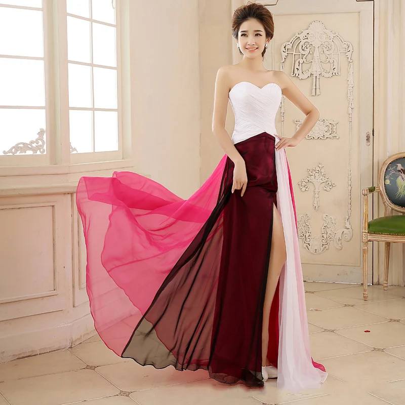 maternity evening dresses canada