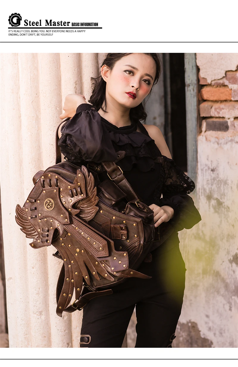 GTLY-SJB1624-_01