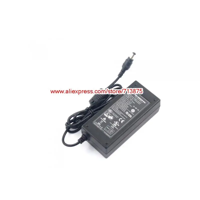 FSP48V1.04A50W-5.5x1.7mm-1