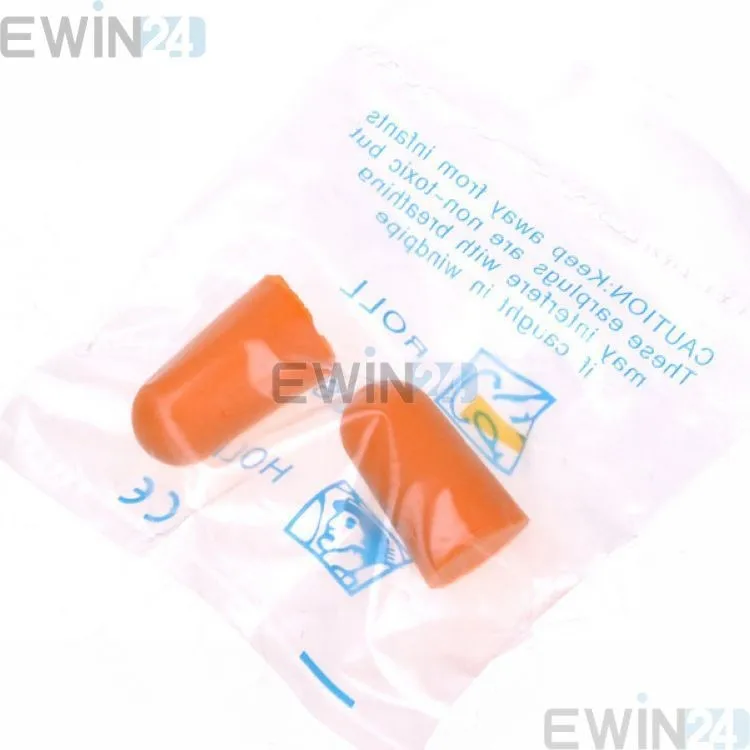 5-25pcslot 3 in 1 travel kit rest sleeping eye mask + neck rest pillow + earplug by china post mail (5)