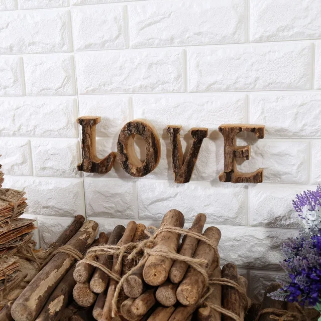 90 name for home decor store home decorating style names lovely