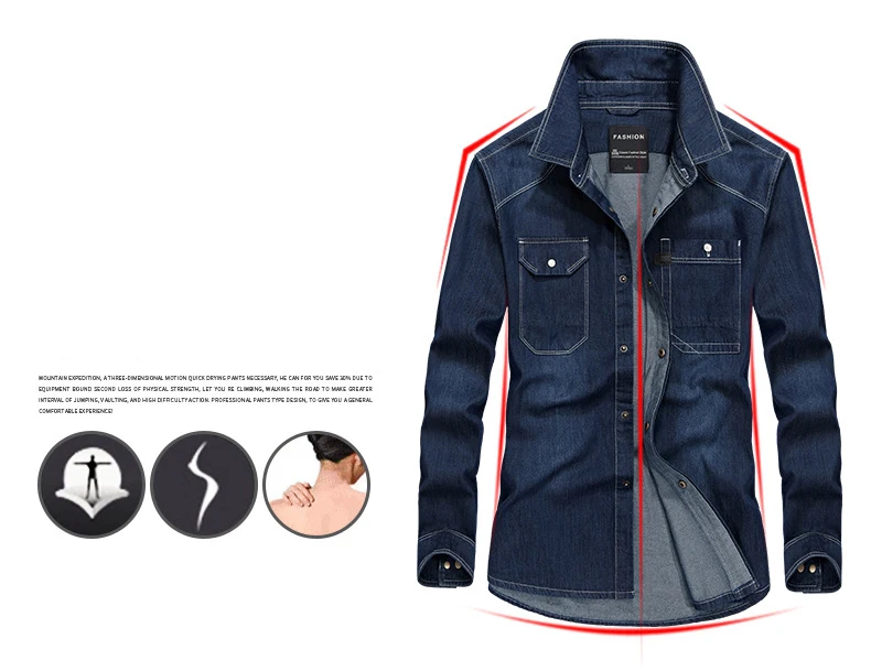 HTB1szQLdDJYBeNjy1zeq6yhzVXap