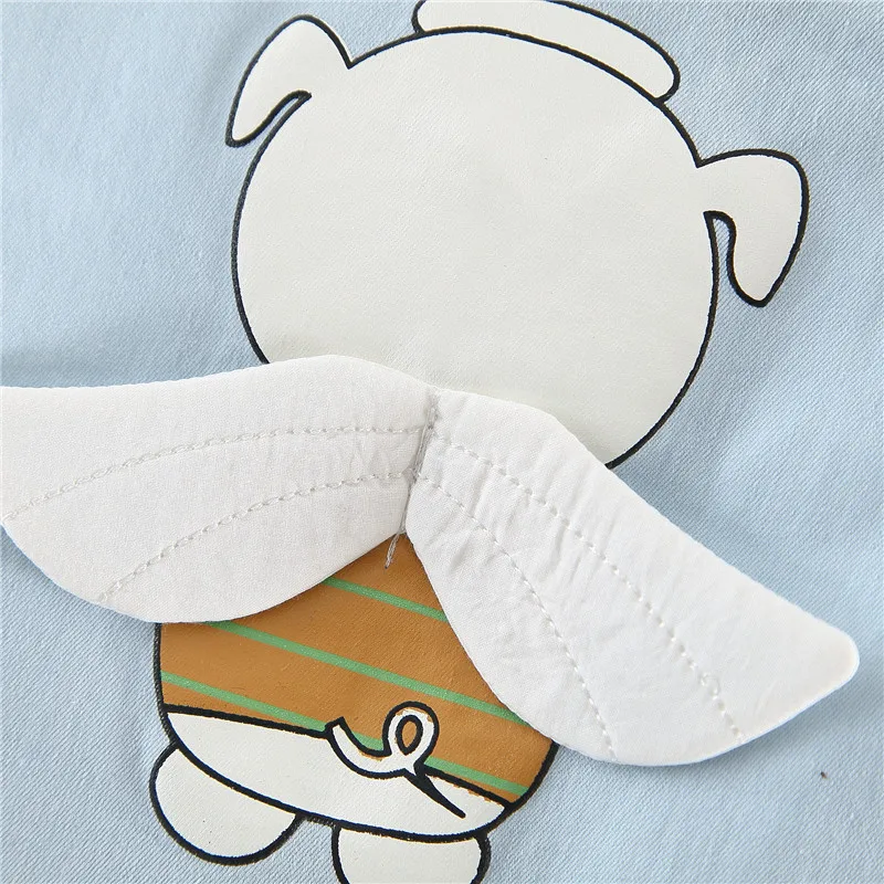 10867818593_2100207480