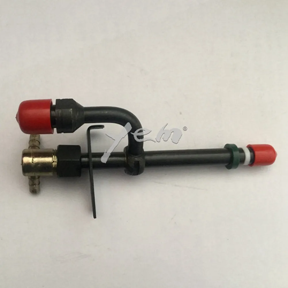 Kubota D1403 Injector