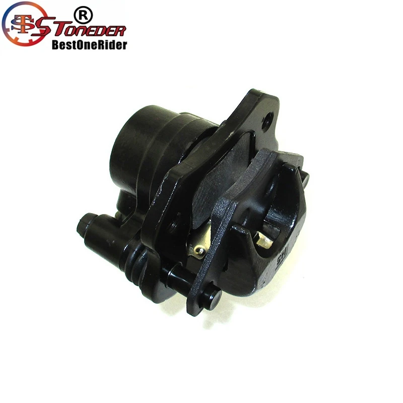 MXB0271 (21)