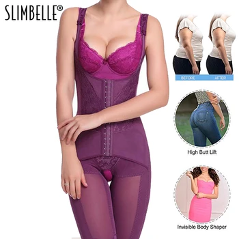 

Waist trainer tummy shaper body shaper womens modeling strap Slimming Underwear Slimming Belt shapewear butt lifter Sheath