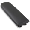 Loquet de couverture d'accoudoir en cuir PU, pour Volkswagen VW Polo Sedan Console centrale, 2010 2011 2012 2013 2014 2015 ► Photo 2/6