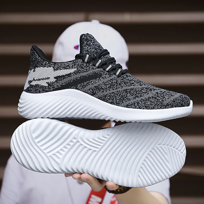shoe city mens sneakers