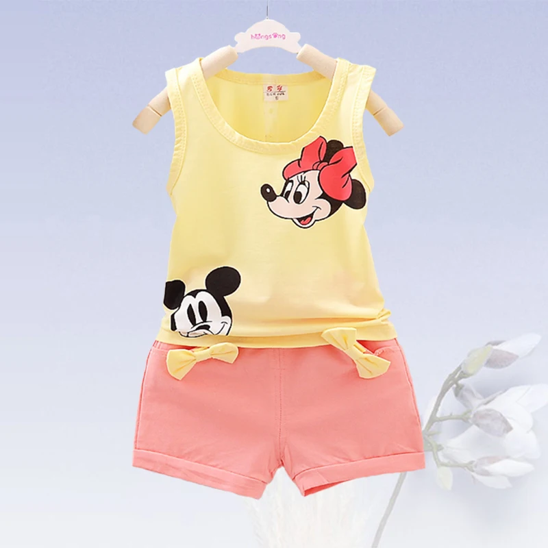 Baby girl clothes (11)