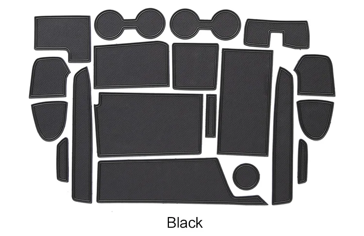 8 (2)