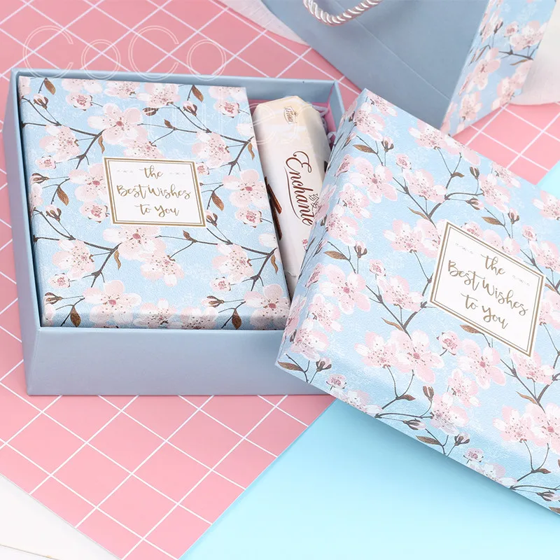 garden style gift box (3)