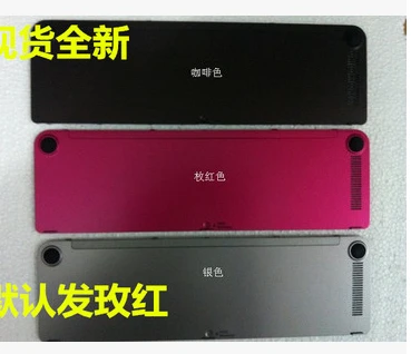 new laptop hard font b disk b font cover for samsung 532U3X 542U3X 530U3C 535U3C 530U3B