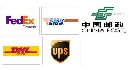 dorpShipping HD Car DVR F900LHD HD 1080P car black box car recorder car camera 12 Mega Pixels 2.5" LTPS TFT LCD 120 Degree