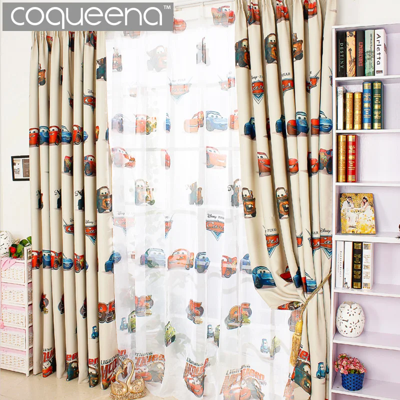 Online Get Cheap Kids Blackout Curtains -Aliexpress.com | Alibaba ... Online Get Cheap Kids Blackout Curtains -Aliexpress.com | Alibaba ...
