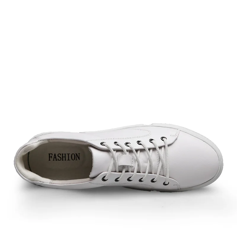 men shoes (5)
