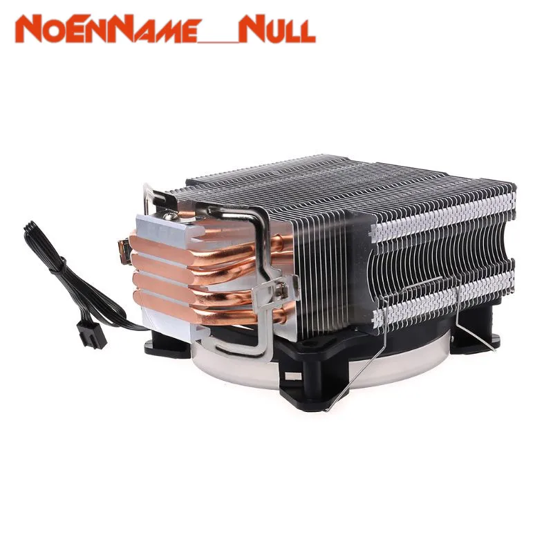 4NB600958-5