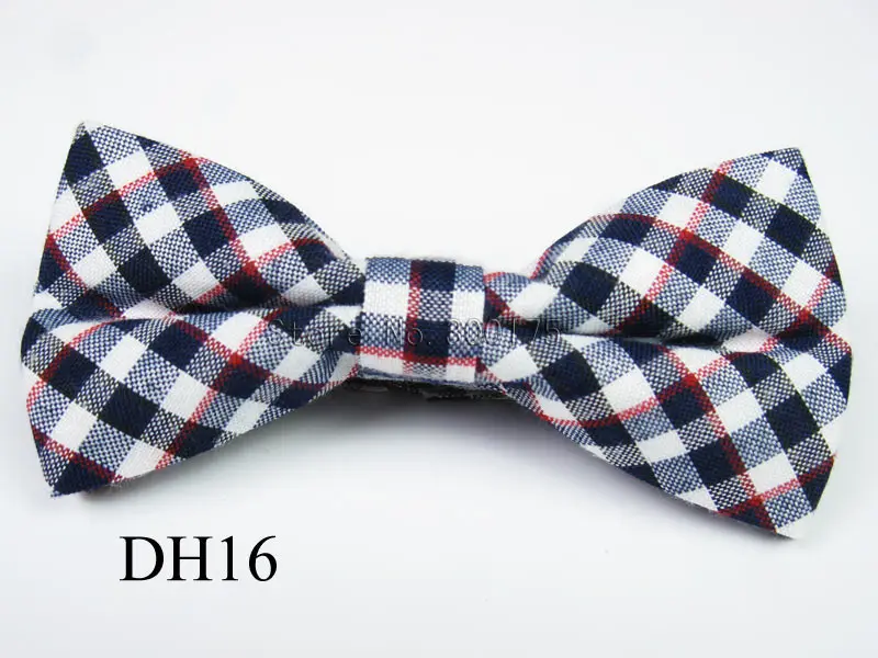 DH16