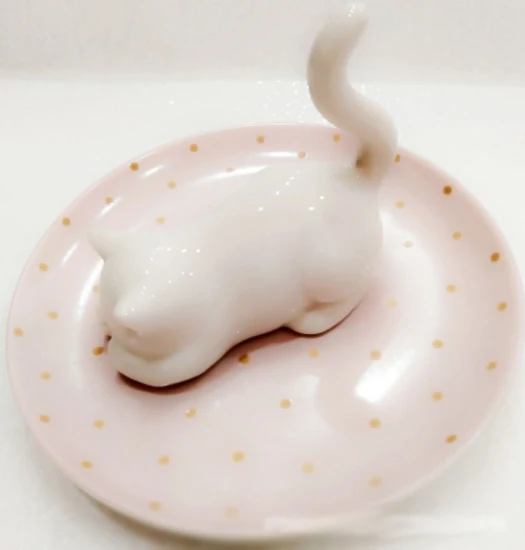 猫2